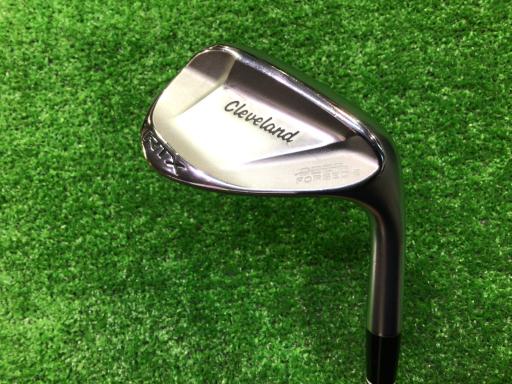 b@qsw@cddo@enqfdc@Q@SW°^PO°