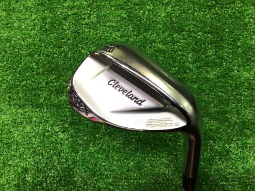 �b�����������������@�q�s�w�@�c�d�d�o�@�e�n�q�f�d�c�@�Q�@�T�W°�^�P�Q°