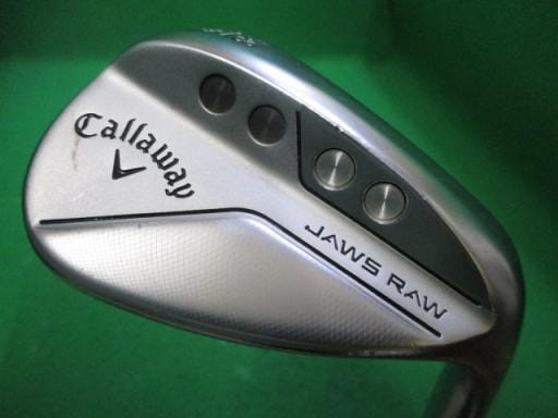 i`vr@q`v@NbL@TW°^PO°r