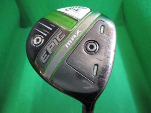 �d�o�h�b�@�l�`�w�@�@�V�v