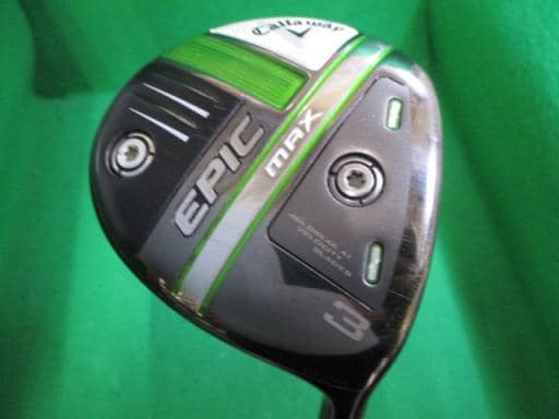 �d�o�h�b�@�l�`�w�@�@�R�v