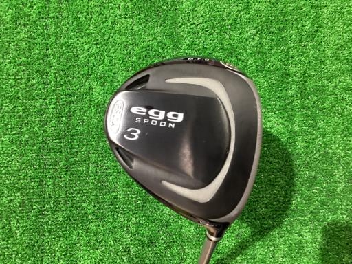 @lDeDc@ronnm@RviPT°j