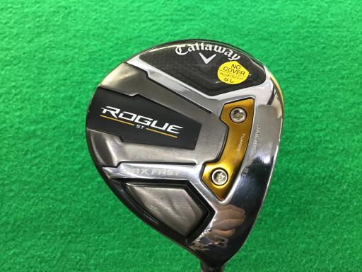 qnftd@rs@l`w@e`rs@Rv