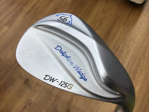 c@v@cv|PQTf@Vo[@TU°