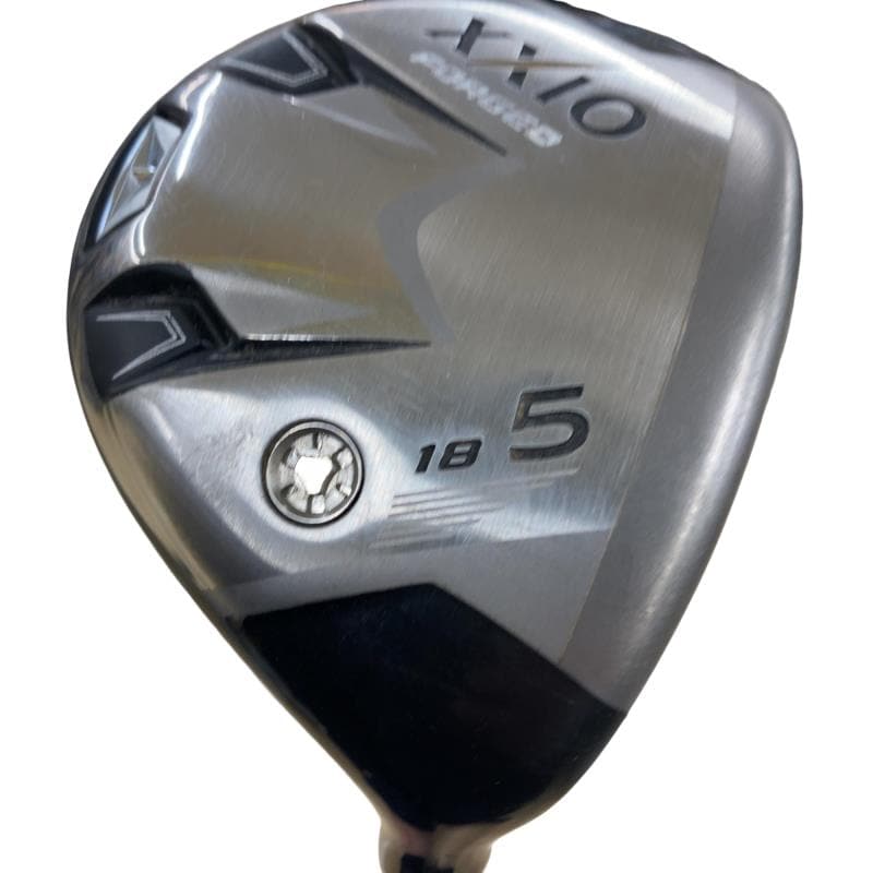 �w�w�h�n�@�e�n�q�f�d�c�i�Q�O�P�R�j�@�T�v