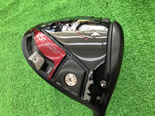 nmneeiQOQSj@`j`@PODT°