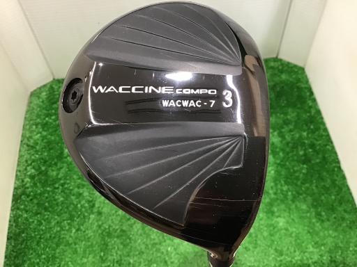 v`bbhmd@D@v`bv`b|V@@Rv