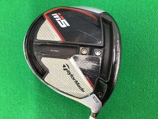 �l�T�@�P�O�D�T°