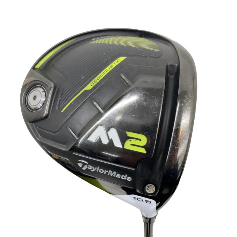 �l�Q�i�Q�O�P�V�j�@�P�O�D�T°