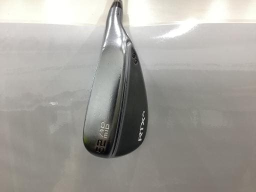 b@qsw|S@cA[Te@TQ°^PO°@lhc