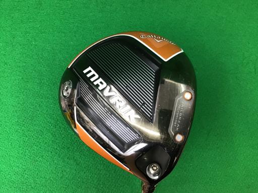 �l�`�u�q�h�j�@�P�O�D�T°