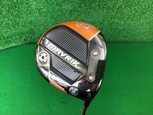 �l�`�u�q�h�j�@�l�`�w�@�@�R�v