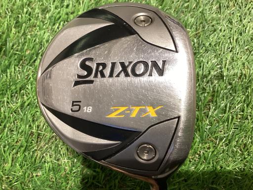 rqhwnm@y|swiQOPPj@Tv