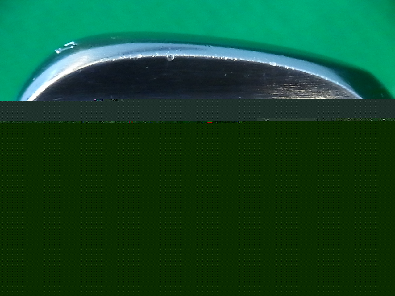 lf|rOP@@TQ°