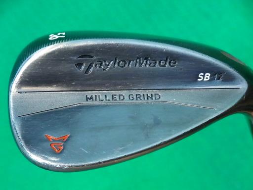 s@l@lhkkdc@fqhmc@TU°^PQ°@tr`