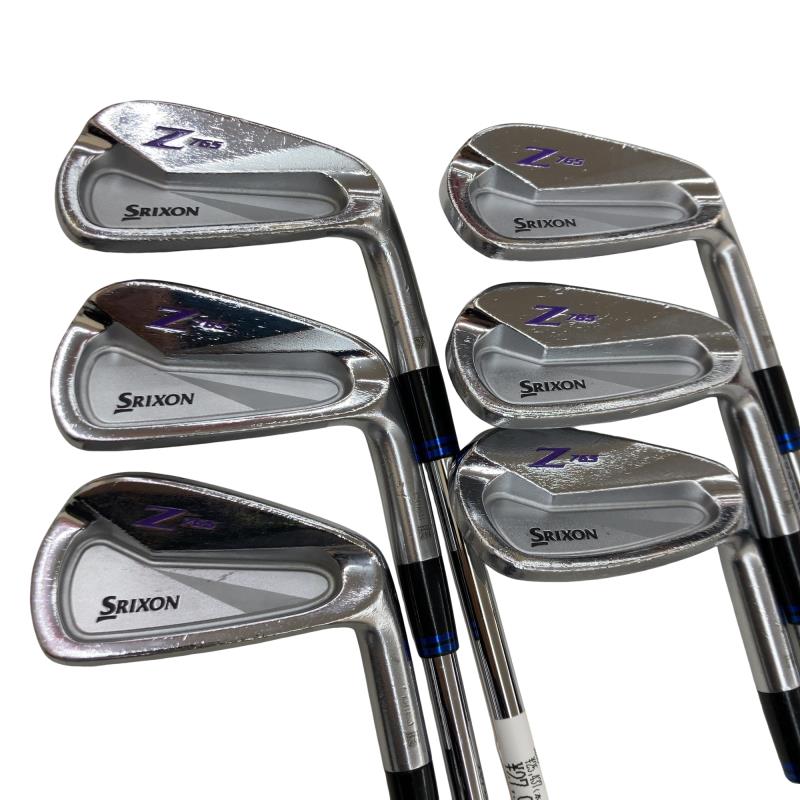 �r�q�h�w�n�m�@�y�V�U�T�@�@�U�r�i���{���F�U�{�Z�b�g�j