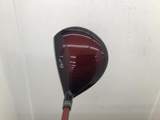 �w�w�h�n�i�Q�O�P�W�j�@�S�v�i���b�h�j