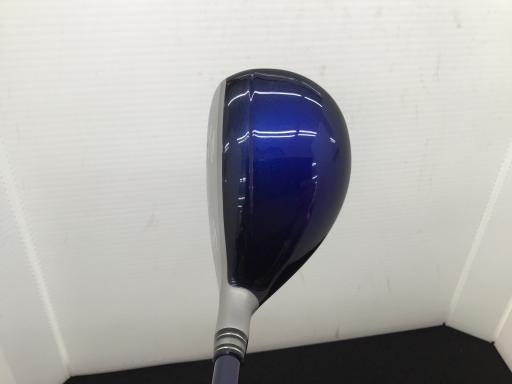 �w�w�h�n�i�Q�O�P�W�j�@�g�S