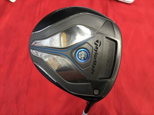 ids@roddc@PODT°@tr`