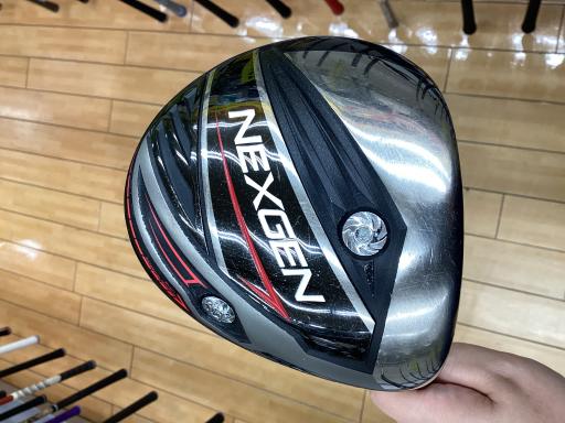 mdwfdmiQOPXj@sxod|SUO@PODT°