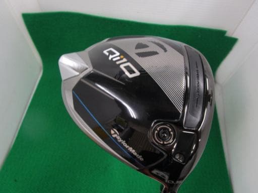 �p���P�O�@�P�O�D�T°