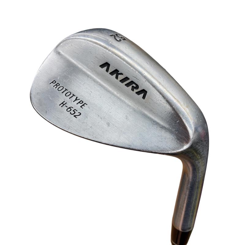 �`�j�h�q�`�@�o�q�n�s�n�s�x�o�d�@�g�|�U�T�Q