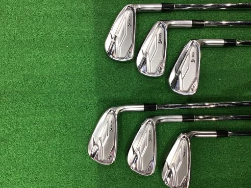 �r�q�h�w�n�m�@�y�w�V�@�@�U�r�i���{���F�U�{�Z�b�g�j