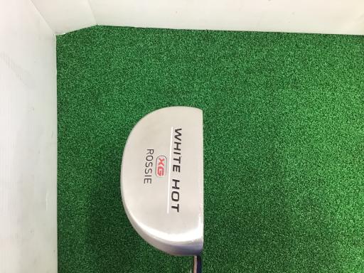 vghsd@gns@wf@qnrrhd@RSC`