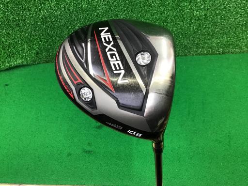 mdwfdmiQOPXj@sxod|SUO@PODT°