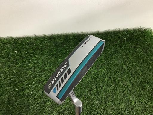 rhfl`@Q@`mrdq@XeX@RSC`iooTWj