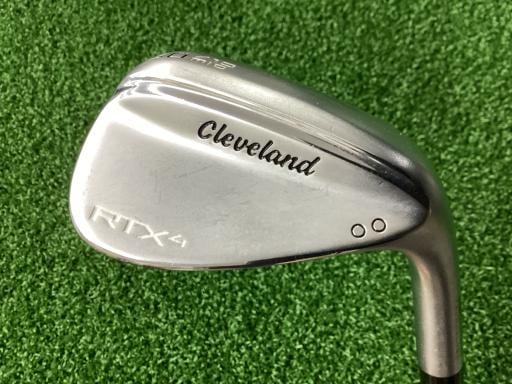 �b�����������������@�q�s�w�|�S�@�c�A�[�T�e���@�T�O°�^�P�O°�@�l�h�c