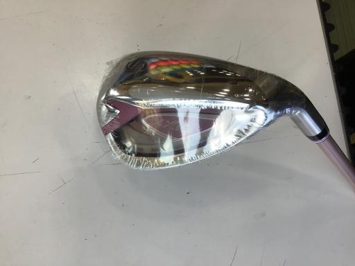 wwhniQOQQj@rvi{h[j@fB[X