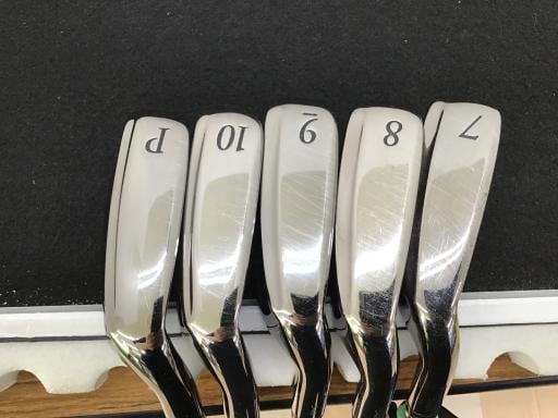 l`idrsx@qiQOQPj@Tri{FT{Zbgj