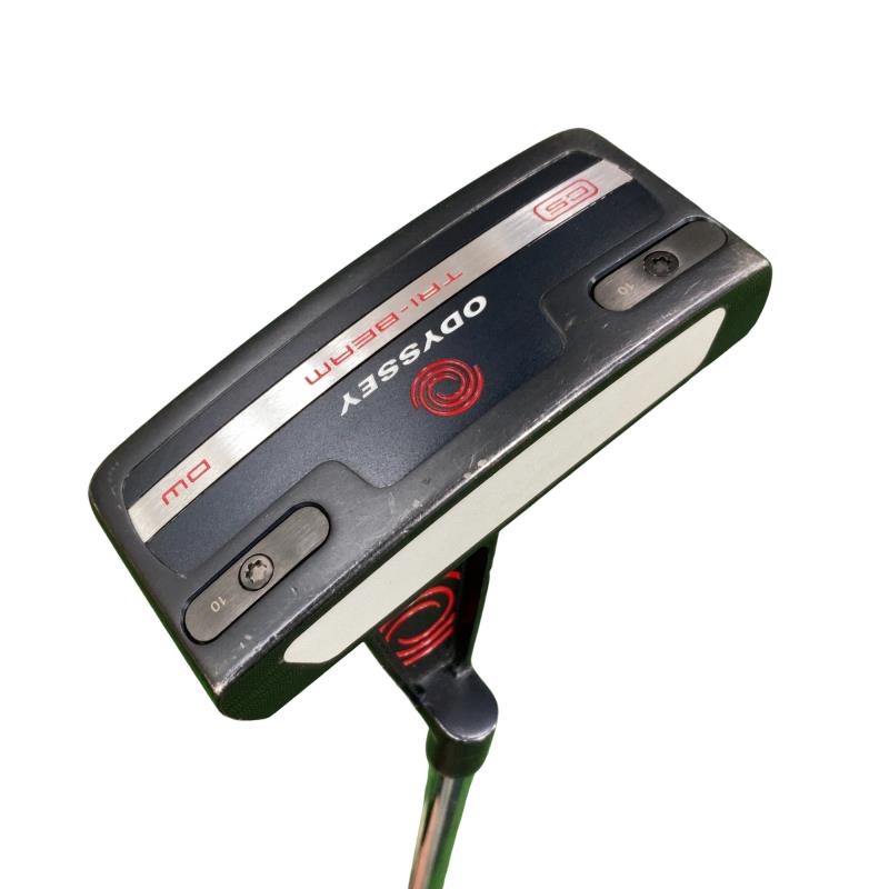 sqh|ad`l@cntakd@vhcd@br@RRC`