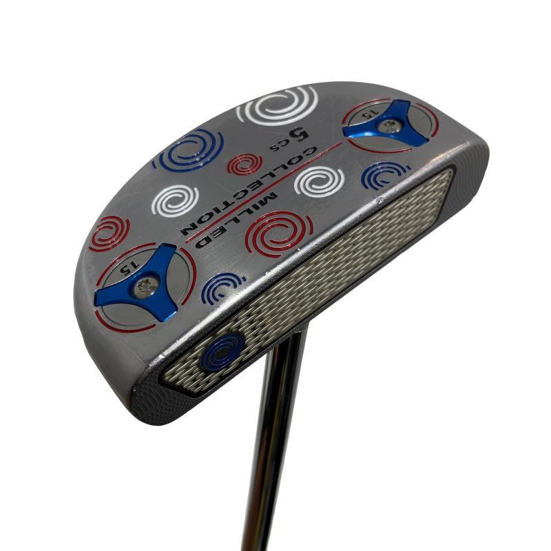 �l�h�k�k�d�c�@�b�n�k�k�d�b�s�h�n�m�@���T�b�r�@�R�S�C���`