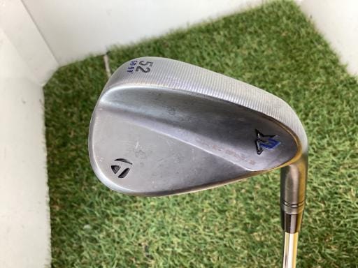 �s�����������@�l�������@�l�h�k�k�d�c�@�f�q�h�m�c�@�R�i�u���b�N�j�@�T�Q°�^�O�X°