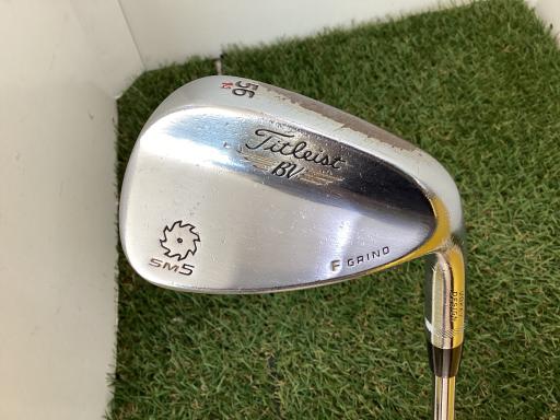 unjdx@rohm@lhkkdc@rlT@cA[N@TU°^PS°e