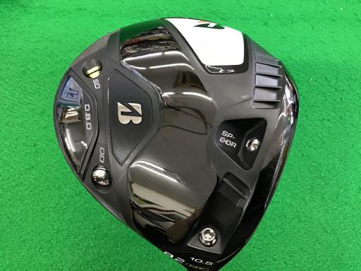 aqhcfdrsnmd@aQ@gs@PODT°