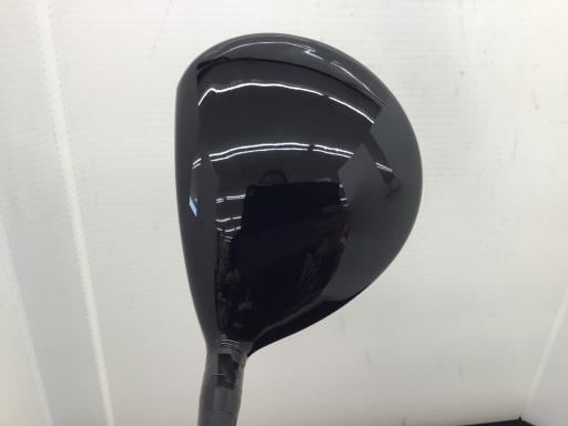 �q�`�y�q�@�e�h�s�@�w�s�q�d�l�d�@�@�W�D�T°�@�t�r�`