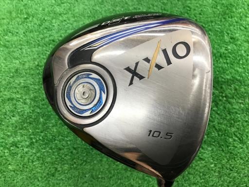 �w�w�h�n�i�Q�O�P�U�j�@�P�O�D�T°