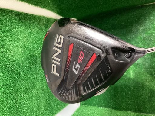 �f�S�P�O�@�o�k�t�r�@�P�O�D�T°