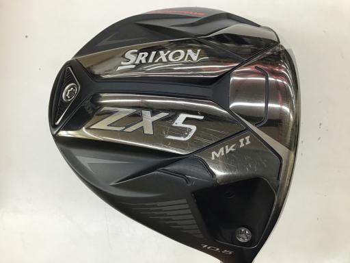 rqhwnm@ywT@l@hh@PODT°