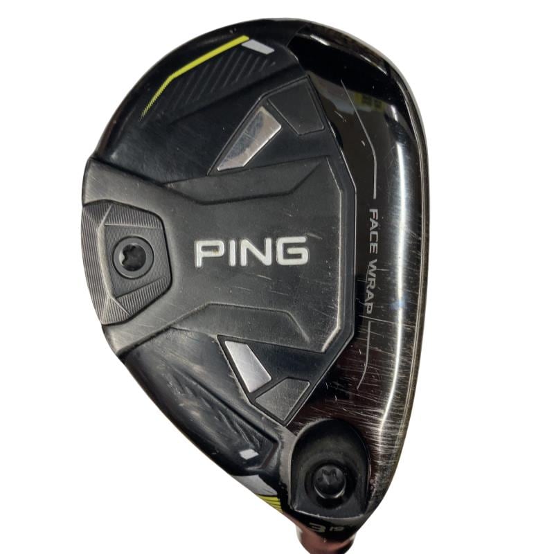 �f�S�R�O�@�t�R