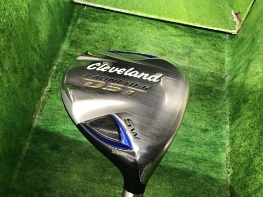 �k�`�t�m�b�g�d�q�@�c�r�s�@�T�v