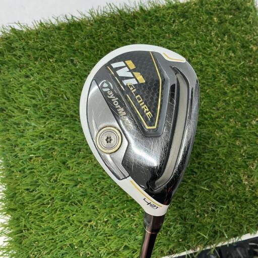 �l�@�f�k�n�h�q�d�@�t�S