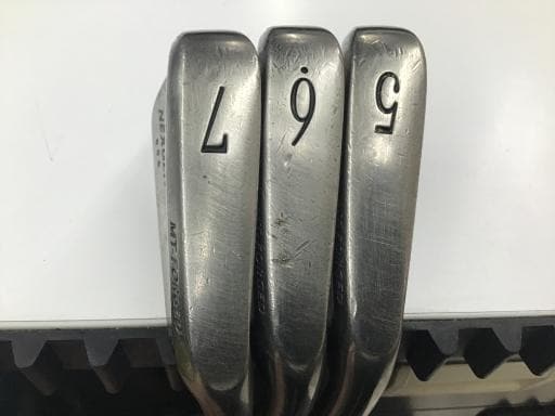 �m�d�w�f�d�m�@�l�s�|�e�n�q�f�d�c�@�a���������@�b�����������@�k�������������@�W�r�i���{���F�U�{�Z�b�g�j