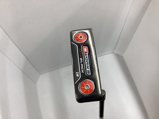 n@vnqjr@ak`bj@Qv@RSC`