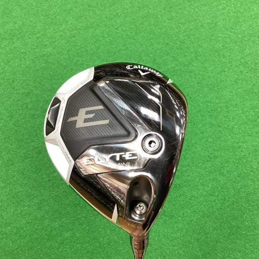 dkxsd@lhmh@cqhudq@PRDT°