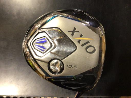 �w�w�h�n�i�Q�O�P�S�j�@�P�O�D�T°