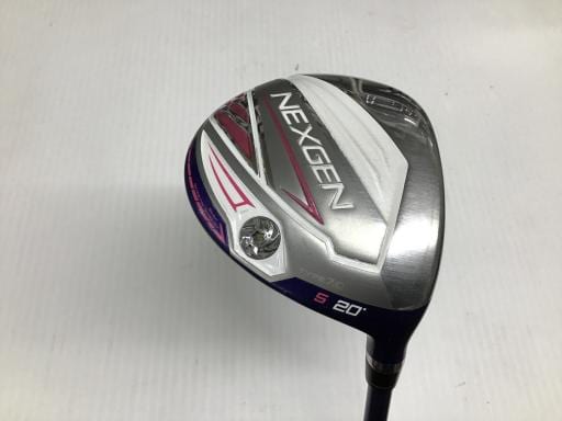 mdwfdmiQOPXj@Tv@fB[X